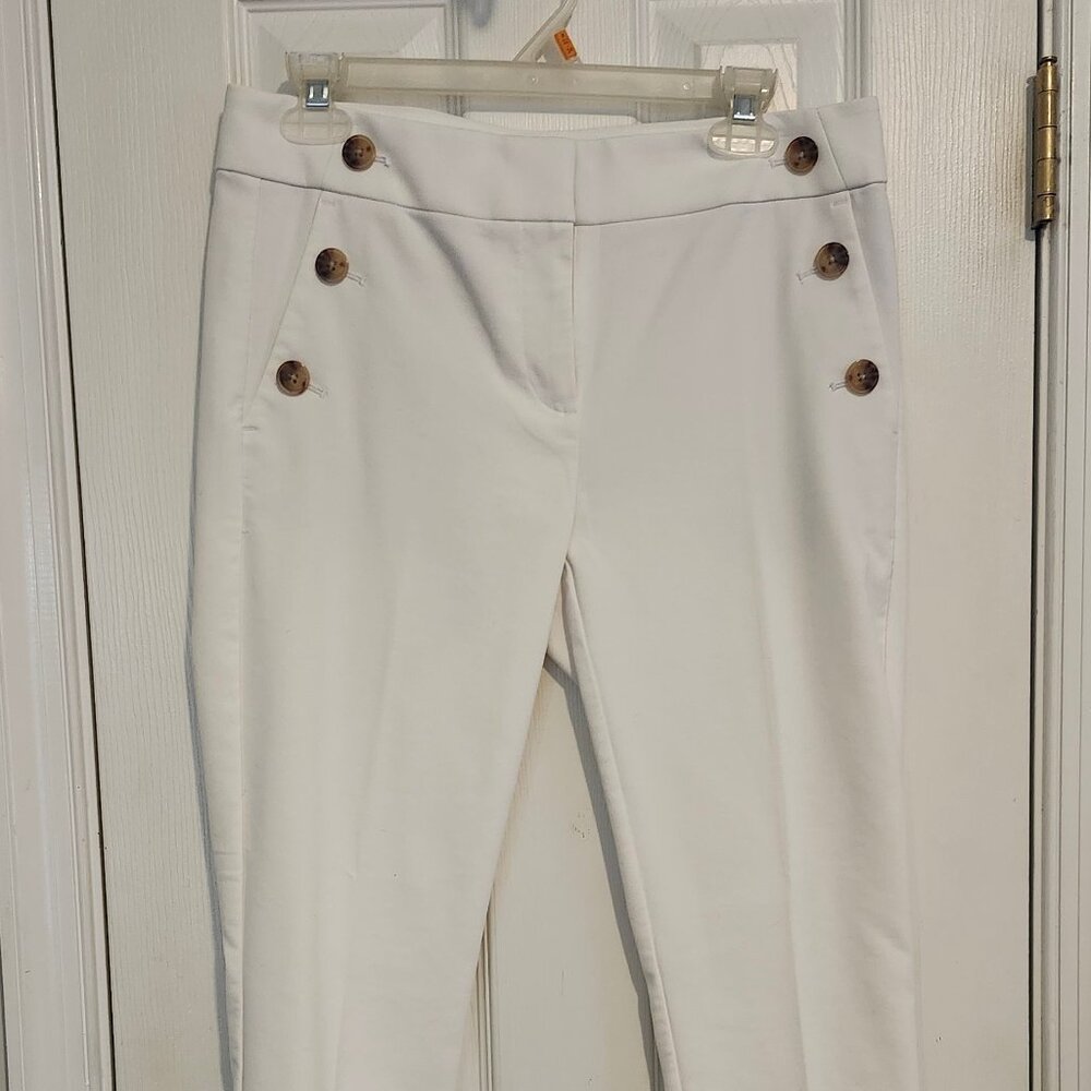 Brand New Never Worn Loft pants 🌟